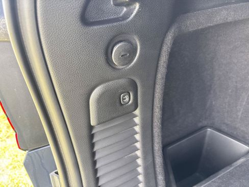 Used 2019 Dodge Durango Citadel AWD/4WD image 13