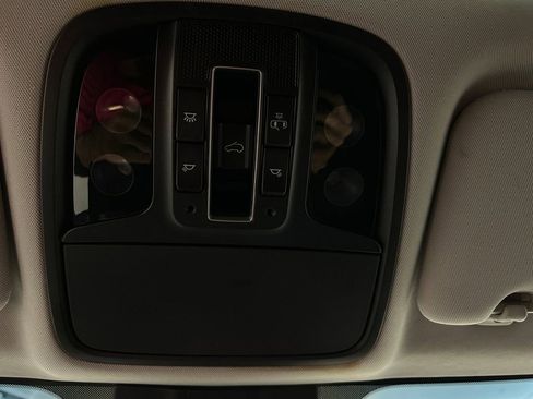 Used 2019 Kia Sorento EX w/ EX Touring Package image 29