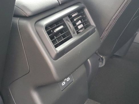 New 2026 MAZDA CX-50 Meridian Edition w/ Weather Package image 14