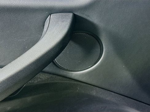 Used 2023 BMW X3 xDrive30i w/ Convenience Package image 25