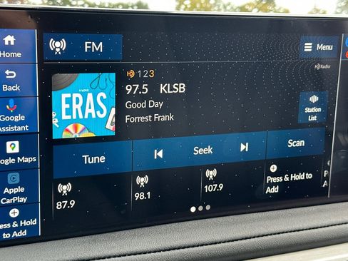 New 2026 Acura MDX w/ Technology Package image 23