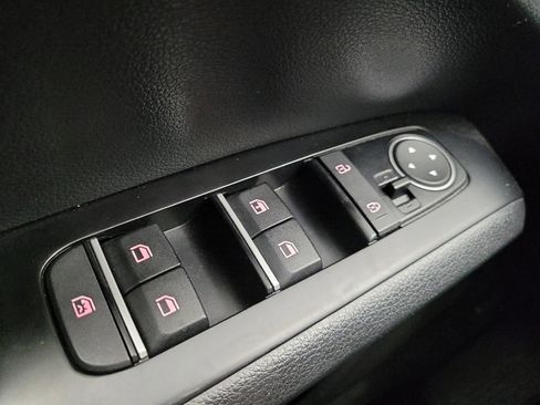 Used 2021 Kia Soul LX FWD image 27