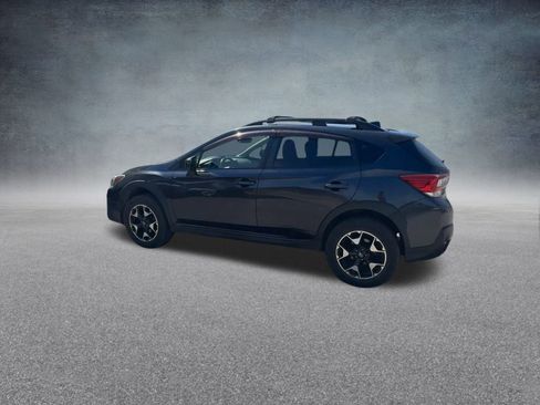 Used 2019 Subaru Crosstrek 2.0i Premium image 15