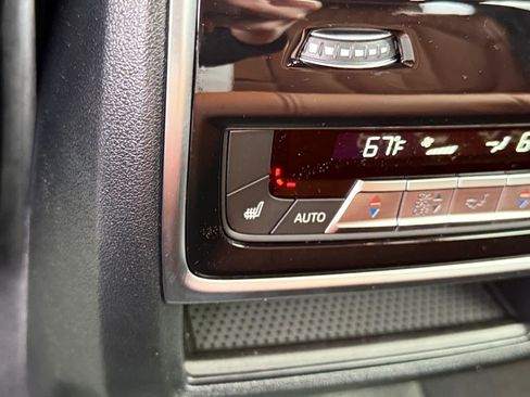 New 2026 BMW X5 xDrive40i AWD/4WD image 20