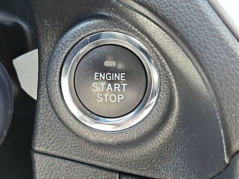 Used 2019 Subaru Forester Touring w/ Popular Package #3 AWD/4WD image 24