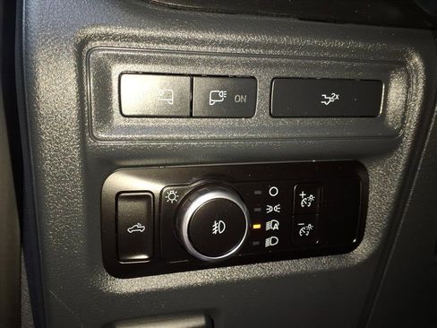 Used 2023 Ford F150 XLT w/ Equipment Group 302A High image 22