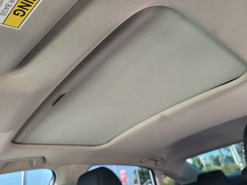 Used 2024 Honda Civic EX image 10