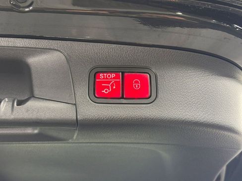 Certified 2026 Mercedes-Benz GLA 250 4MATIC image 27