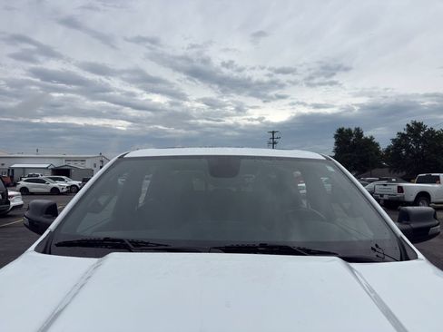 Used 2023 RAM 1500 Big Horn AWD/4WD image 25