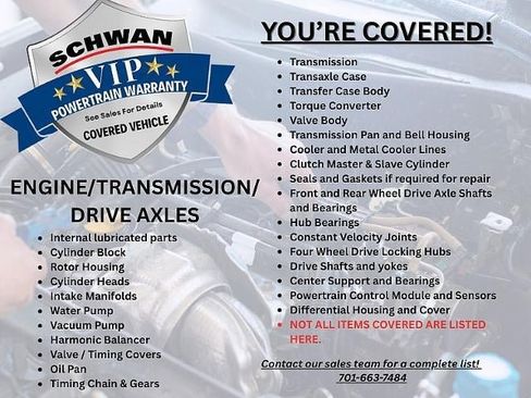 Used 2025 Chevrolet Suburban High Country image 39