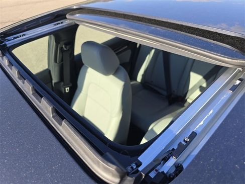 New 2026 Honda Civic Sport Touring image 3