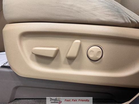 Used 2020 Kia Sedona LX image 33