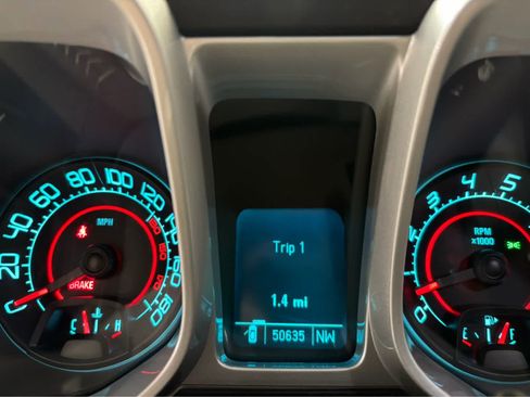 Used 2010 Chevrolet Camaro SS w/ RS Package RWD image 17