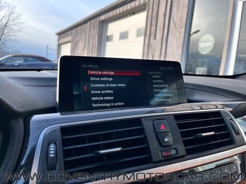 Used 2018 BMW 440i xDrive Coupe image 21