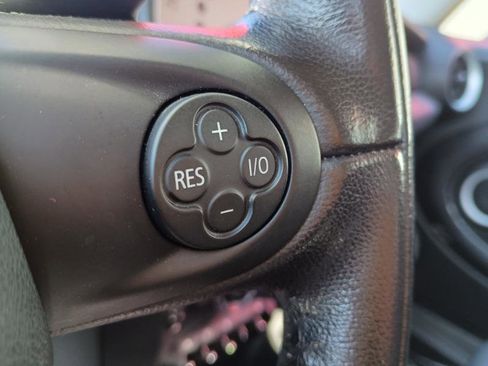 Used 2011 MINI Cooper S image 15