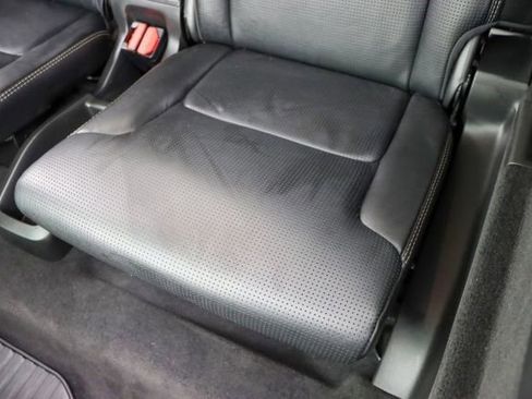 Used 2019 Volvo XC90 T6 Inscription w/ Advanced Package image 20