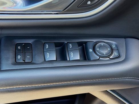 Used 2024 Chevrolet Tahoe LT image 25