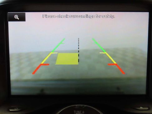 Used 2013 Ford Escape Titanium w/ Parking Technology Pkg image 13