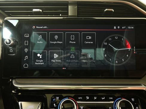 Used 2023 GMC Sierra 1500 Denali Ultimate image 27