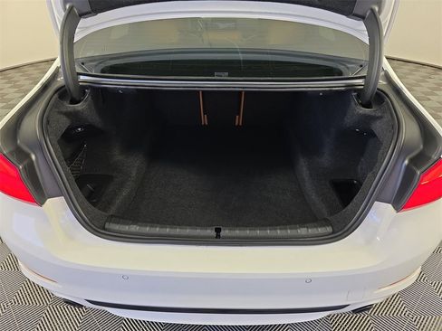 Used 2017 BMW 530i image 36