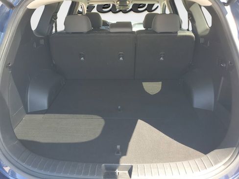 Used 2023 Hyundai Santa Fe SEL image 12