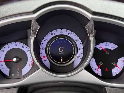 Used 2011 Cadillac SRX Performance FWD image 22