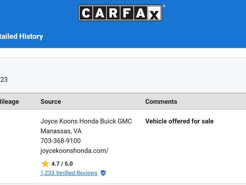 Used 2024 Honda Civic LX image 51