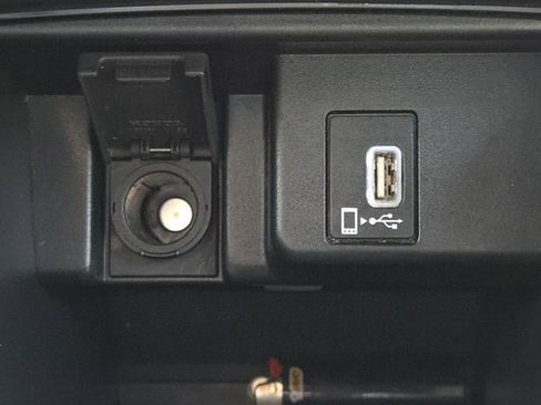 Used 2020 Honda Accord Sport image 6