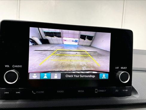 Used 2025 Acura Integra image 30