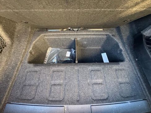 Used 2013 BMW 328i Sedan image 22