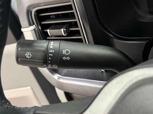 Used 2024 Ford F250 Limited w/ FX4 Off-Road Package image 22