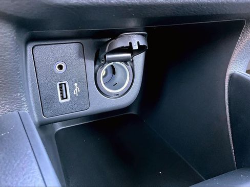 New 2025 Nissan Versa S image 19