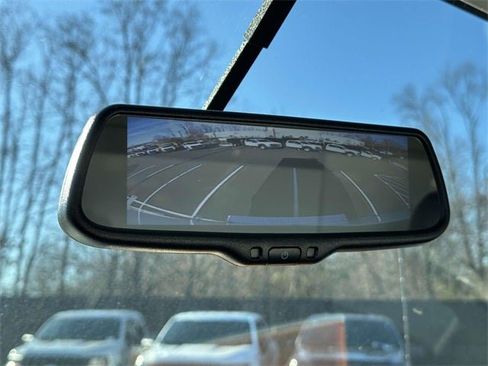 New 2025 Ford E-350 and Econoline 350 Super Duty w/ Power Equipment Group image 17