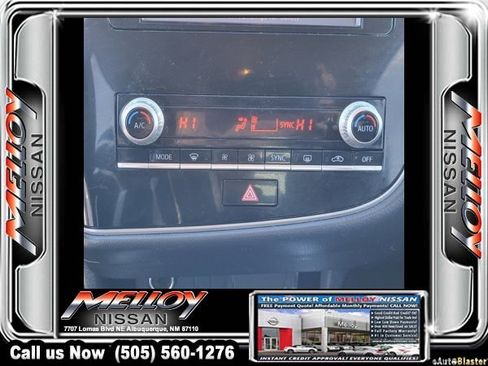 Used 2020 Mitsubishi Outlander ES image 23