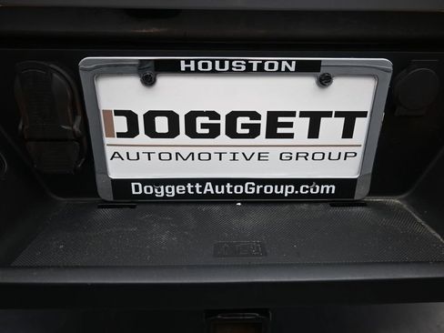 Used 2022 Ford F150 Lariat w/ FX4 Off-Road Package AWD/4WD image 23