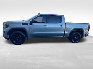 Used 2026 GMC Sierra 1500 Elevation AWD/4WD video 2
