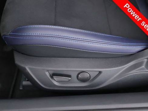 Used 2026 Ford Mustang Dark Horse RWD image 18