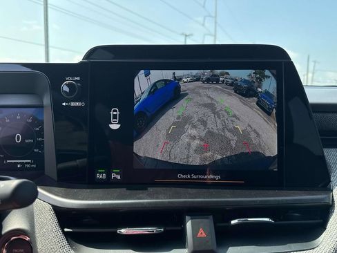 New 2026 Subaru Outback Limited image 20