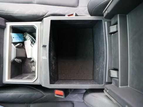 Certified 2024 Toyota Tacoma SR5 RWD image 30