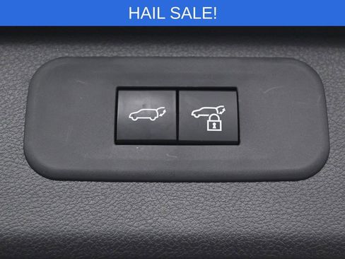 Certified 2024 Toyota Grand Highlander Platinum image 33