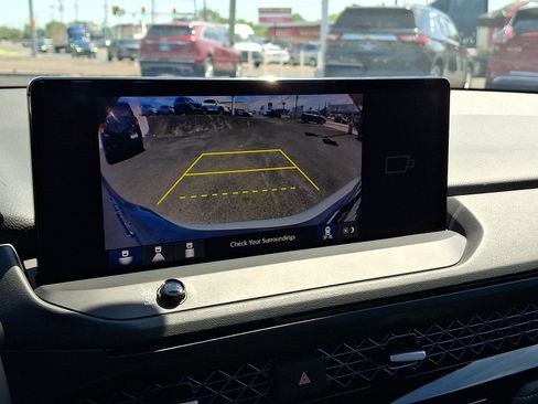 Used 2023 Honda Accord Sport image 20