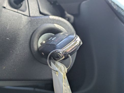 Certified 2024 Ford Maverick XLT image 21