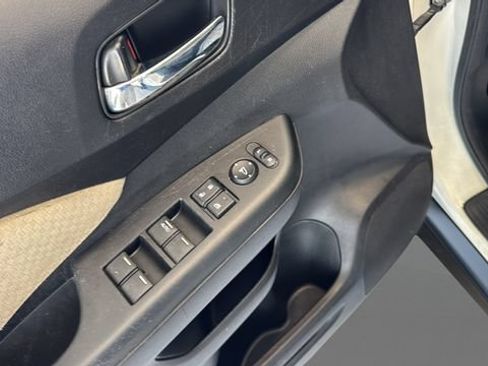 Used 2015 Honda CR-V EX image 8