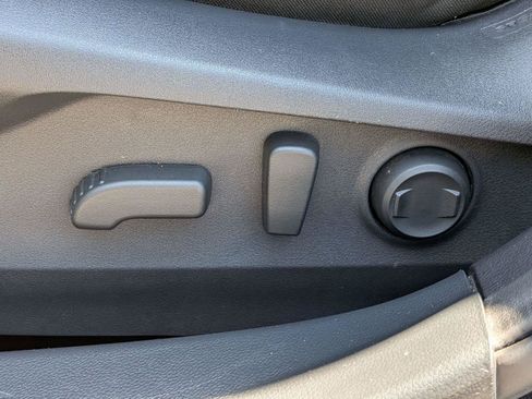 Certified 2024 Subaru Legacy Premium AWD/4WD image 25