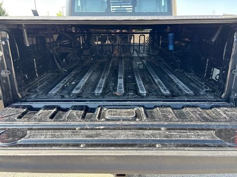 Used 2021 Jeep Gladiator Sport AWD/4WD image 10
