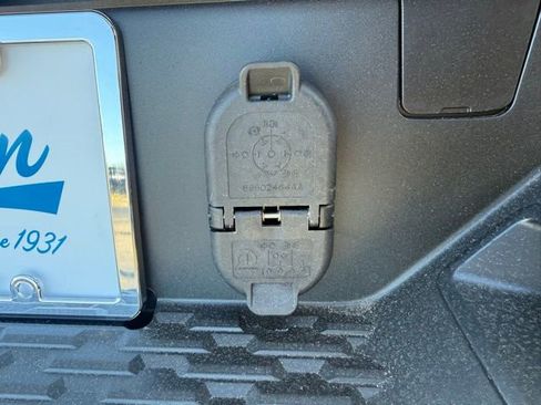 New 2026 RAM 1500 Big Horn image 11