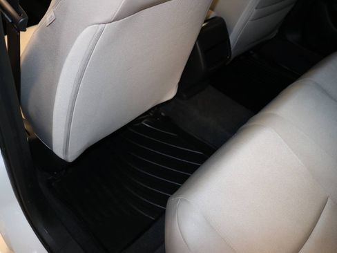 Used 2022 Honda Accord LX image 75