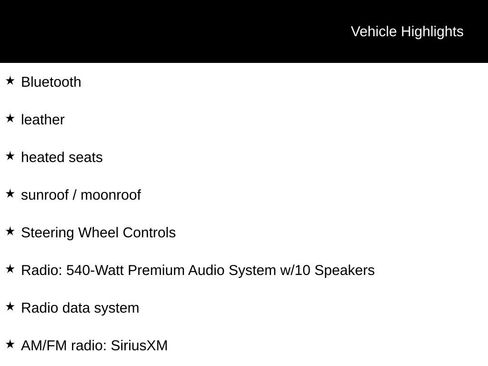Used 2020 Honda Passport Touring image 8