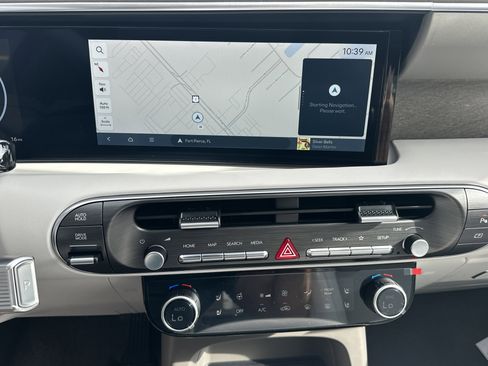 New 2026 Hyundai Palisade Limited image 22