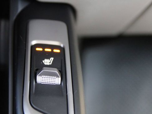 New 2026 Kia Sorento S FWD image 38